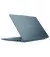 Ноутбук Lenovo Yoga Pro 7 14ASP10; Copilot+ PC (83LX0011RA) Tidal Teal
