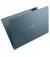 Ноутбук Lenovo Yoga Pro 7 14ASP10; Copilot+ PC (83LX0012RA) Tidal Teal