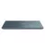 Ноутбук Lenovo Yoga Pro 7 14ASP10; Copilot+ PC (83LX0012RA) Tidal Teal