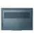 Ноутбук Lenovo Yoga Pro 7 14ASP10; Copilot+ PC (83LX0012RA) Tidal Teal