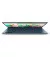 Ноутбук Lenovo Yoga Pro 7 14ASP10; Copilot+ PC (83LX0012RA) Tidal Teal