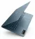 Ноутбук Lenovo Yoga Pro 7 14ASP10; Copilot+ PC (83LX0012RA) Tidal Teal