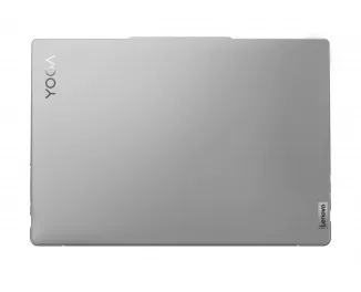 Ноутбук Lenovo Yoga Pro 7 14IMH9 (83E200AHRA) Luna Gray