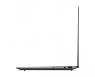 Ноутбук Lenovo Yoga Pro 7 14IMH9 (83E200AHRA) Luna Gray