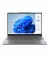 Ноутбук Lenovo Yoga Pro 7 14IMH9 (83E200AKRA) Luna Gray