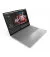 Ноутбук Lenovo Yoga Pro 7 14IMH9 (83E200AKRA) Luna Gray