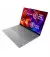 Ноутбук Lenovo Yoga Pro 7 14IMH9 (83E200AKRA) Luna Gray