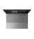 Ноутбук Lenovo Yoga Pro 7 14IMH9 (83E200AKRA) Luna Gray