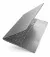 Ноутбук Lenovo Yoga Pro 7 14IMH9 (83E200AKRA) Luna Gray