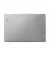Ноутбук Lenovo Yoga Pro 7 14IMH9 (83E200AKRA) Luna Gray