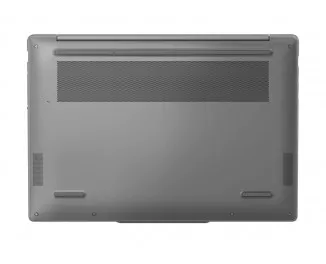 Ноутбук Lenovo Yoga Pro 7 14IMH9 (83E200AKRA) Luna Gray