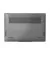 Ноутбук Lenovo Yoga Pro 7 14IMH9 (83E200AKRA) Luna Gray