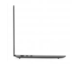 Ноутбук Lenovo Yoga Pro 7 14IMH9 (83E200AKRA) Luna Gray