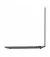 Ноутбук Lenovo Yoga Pro 7 14IMH9 (83E200AKRA) Luna Gray
