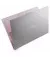 Ноутбук Lenovo Yoga Pro 9 16IAH10 (83L00055RA) Luna Gray