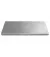 Ноутбук Lenovo Yoga Pro 9 16IAH10 (83L00055RA) Luna Gray
