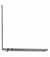Ноутбук Lenovo Yoga Pro 9 16IAH10 (83L00055RA) Luna Gray