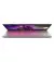 Ноутбук Lenovo Yoga Pro 9 16IAH10 (83L00055RA) Luna Gray