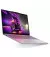 Ноутбук Lenovo Yoga Pro 9 16IAH10 (83L00055RA) Luna Gray