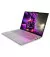 Ноутбук Lenovo Yoga Pro 9 16IAH10 (83L00055RA) Luna Gray