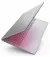 Ноутбук Lenovo Yoga Pro 9 16IAH10 (83L00055RA) Luna Gray