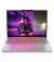 Ноутбук Lenovo Yoga Pro 9 16IAH10 (83L00056RA) Luna Gray