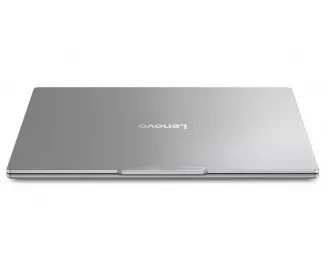 Ноутбук Lenovo Yoga Pro 9 16IAH10 (83L0005ARA) Luna Gray
