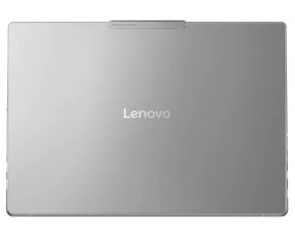 Ноутбук Lenovo Yoga Pro 9 16IAH10 (83L0005ARA) Luna Gray