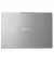Ноутбук Lenovo Yoga Pro 9 16IAH10 (83L0005ARA) Luna Gray