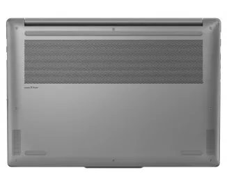 Ноутбук Lenovo Yoga Pro 9 16IAH10 (83L0005ARA) Luna Gray