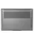 Ноутбук Lenovo Yoga Pro 9 16IAH10 (83L0005ARA) Luna Gray