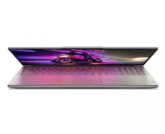 Ноутбук Lenovo Yoga Pro 9 16IAH10 (83L0005ARA) Luna Gray