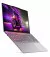 Ноутбук Lenovo Yoga Pro 9 16IAH10 (83L0005ARA) Luna Gray
