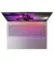 Ноутбук Lenovo Yoga Pro 9 16IAH10 (83L0005ARA) Luna Gray