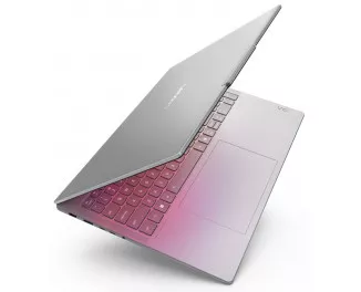 Ноутбук Lenovo Yoga Pro 9 16IAH10 (83L0005ARA) Luna Gray