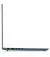 Ноутбук Lenovo Yoga Pro 9 16IAH10 (83L0005BRA) Tidal Teal