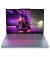 Ноутбук Lenovo Yoga Pro 9 16IAH10 (83L0005CRA) Tidal Teal