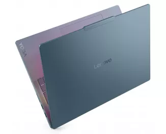Ноутбук Lenovo Yoga Pro 9 16IAH10 (83L0005CRA) Tidal Teal