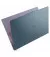 Ноутбук Lenovo Yoga Pro 9 16IAH10 (83L0005CRA) Tidal Teal