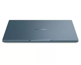 Ноутбук Lenovo Yoga Pro 9 16IAH10 (83L0005CRA) Tidal Teal