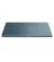 Ноутбук Lenovo Yoga Pro 9 16IAH10 (83L0005CRA) Tidal Teal