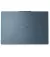 Ноутбук Lenovo Yoga Pro 9 16IAH10 (83L0005CRA) Tidal Teal