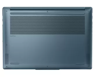 Ноутбук Lenovo Yoga Pro 9 16IAH10 (83L0005CRA) Tidal Teal