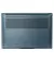 Ноутбук Lenovo Yoga Pro 9 16IAH10 (83L0005CRA) Tidal Teal