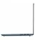Ноутбук Lenovo Yoga Pro 9 16IAH10 (83L0005CRA) Tidal Teal