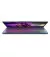 Ноутбук Lenovo Yoga Pro 9 16IAH10 (83L0005CRA) Tidal Teal