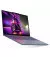 Ноутбук Lenovo Yoga Pro 9 16IAH10 (83L0005CRA) Tidal Teal
