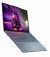 Ноутбук Lenovo Yoga Pro 9 16IAH10 (83L0005CRA) Tidal Teal