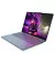 Ноутбук Lenovo Yoga Pro 9 16IAH10 (83L0005CRA) Tidal Teal