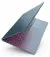 Ноутбук Lenovo Yoga Pro 9 16IAH10 (83L0005CRA) Tidal Teal